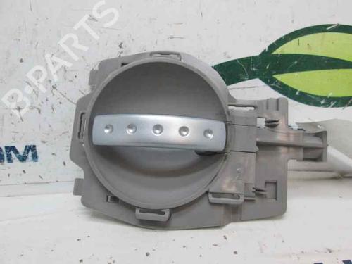 Front left interior door handle CITROËN C3 I (FC_, FN_) 1.4 i Bivalent | BP3423170I13 