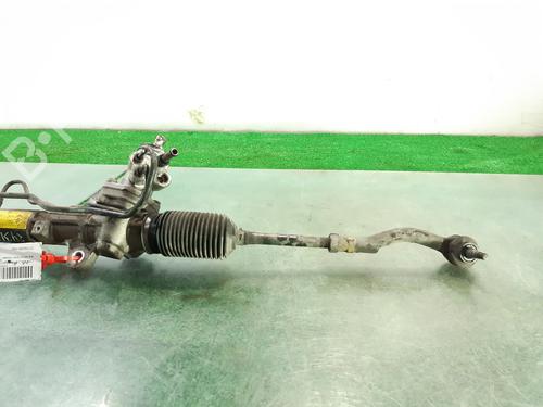 Steering rack KIA SPORTAGE II (JE_, KM_)  | BP10984785M22 