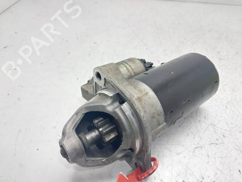 Starter BMW 3 Compact (E46) 316 ti | BP30043605M8 