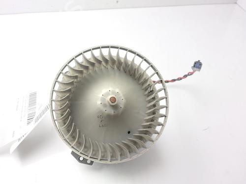 Varmeblæser CHRYSLER VOYAGER IV (RG, RS) 2.5 CRD (141 hp) 30519068