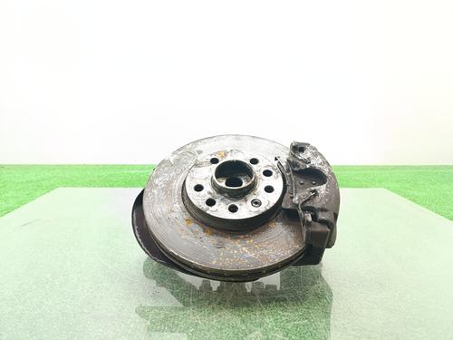 Højre Styrespindel Lejehus OPEL ASTRA H Estate (A04) 1.7 CDTI (L35) (110 hp) 29272798