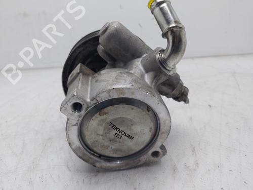 Steering pump FIAT DOBLO Cargo (263_) | BP36258474M99 - Image 2