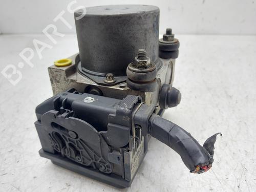 ABS pump RENAULT CLIO II (BB_, CB_) 1.2 16V (BB05, BB0W, BB11, BB27, BB2T, BB2U, BB2V, CB05,... | BP31393068M43