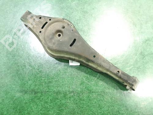 left-rear-suspension-arm-vw-passat-b6-3c2-1k0505311ab-2005-2006-2007-2008-2009-2010-8241354 main image