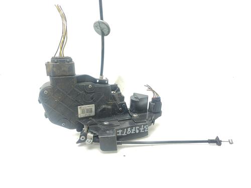 Used Rear left lock FORD KUGA I [2008-2012]  26591370