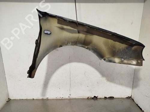 Left front fenders VW GOLF IV (1J1) 1.9 TDI | BP29751725C41 