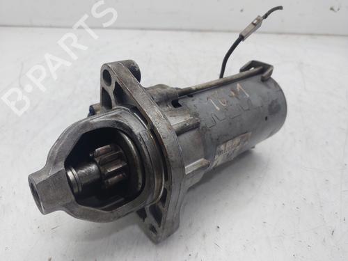 Used Starter Starter 37011172 37011172