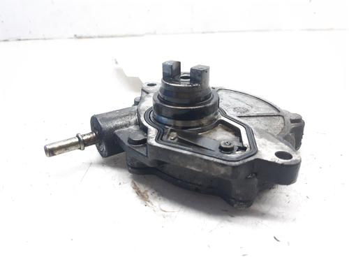 Vacuum pump MERCEDES-BENZ A-CLASS (W169) A 180 CDI (169.007, 169.307) | BP8333981M80 