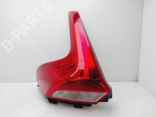 Venstre Baklys VOLVO V40 Hatchback (525) [2012-2019]  30567874