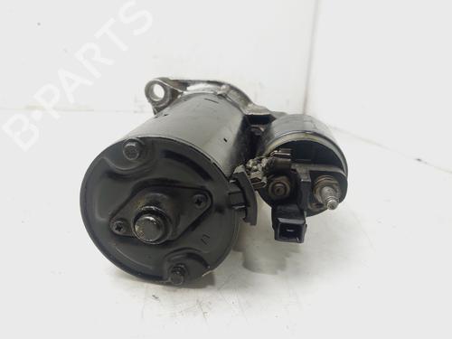 Starter SEAT LEON (1M1) 1.9 TDI | BP24127483M8 