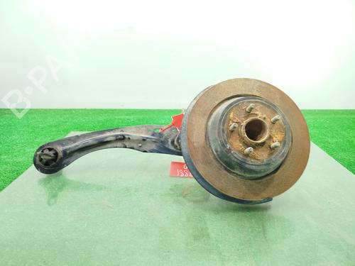 Used Right rear steering knuckle FORD KUGA II (DM2) [2012-2025]  29840126