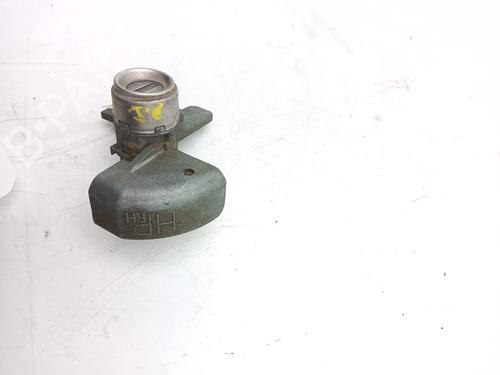 Other HYUNDAI TERRACAN (HP) | BP30628283O1