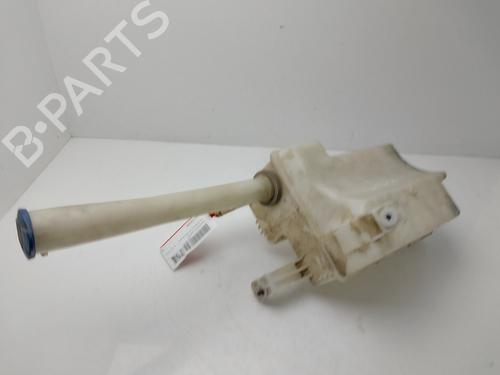 Sprinklertank KIA SORENTO I (JC) 2.5 CRDi (170 hp) 31571613