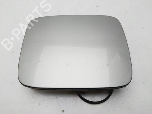 Used Fuel flap NISSAN PRIMERA Hatchback (P12) 1.9 dCi (120 hp) 19288565