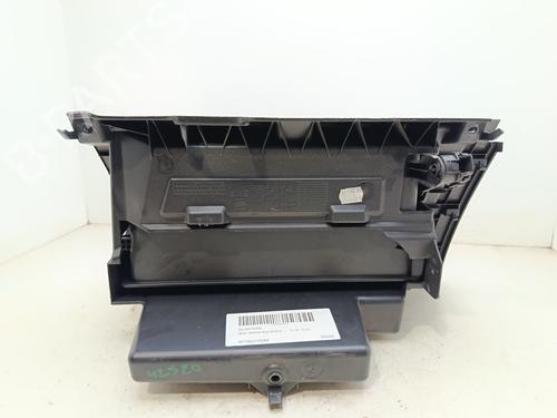 Glove box SEAT ARONA (KJ7, KJP) | BP38625545C95 - Image 3