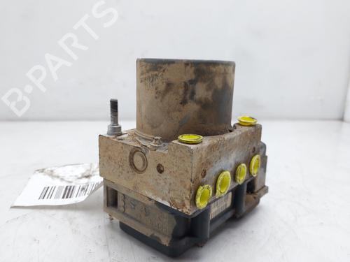 ABS pump CITROËN C4 I (LC_)  | BP17526107M43 