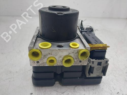 ABS pump PEUGEOT 206 Hatchback (2A/C)  | BP30114173M43 