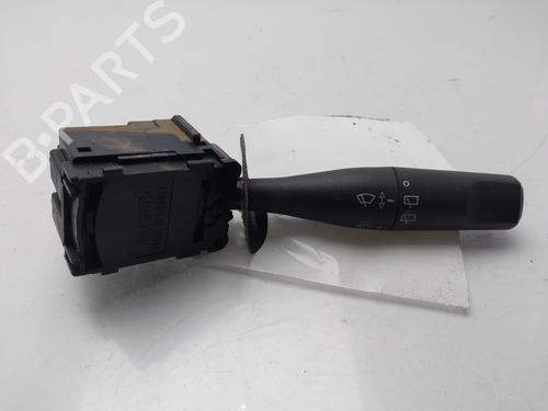 Used Steering column stalk Steering column stalk CITROËN BERLINGO / BERLINGO FIRST MPV (MF_, GJK_, GFK_) 1.9 D (MFWJZ) (70 hp) 32667756 32667756
