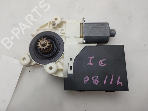 Used Left front window motor Left front window motor FORD FOCUS II Saloon (DB_, FCH, DH) 2.0 TDCi (136 hp) 32778311 32778311