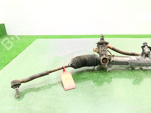Steering rack FIAT BRAVA (182_) 1.2 16V 80 | BP28727920M22 
