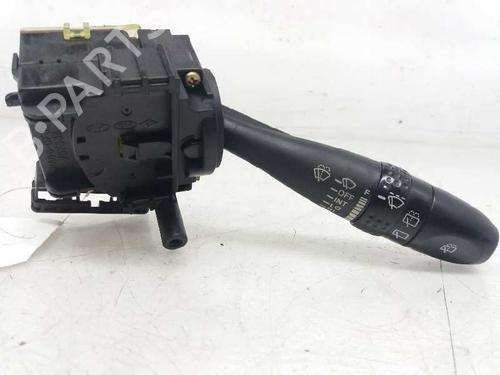 Ratstangsstang KIA PICANTO I (SA) 1.1 (65 hp) 5934074