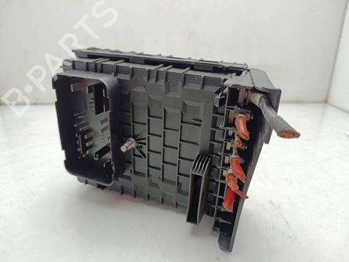 Fuse box VW GOLF VI (5K1) | BP40069084E1 - Image 2