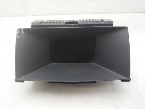 Used Display monitor Display monitor 38165148 38165148