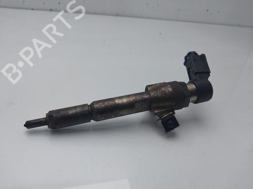 Used Injector FORD MONDEO IV (BA7) [2007-2015]  31850332