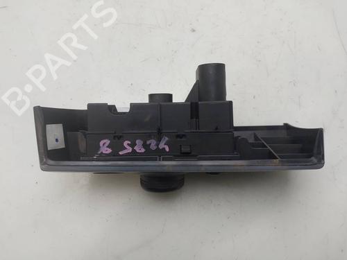 Headlight switch OPEL ASTRA H GTC (A04) | BP38481295I24 - Image 5