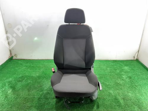 Used Left front seat Left front seat OPEL ASTRA H GTC (A04) 1.4 (L08) (90 hp) 10014768 10014768