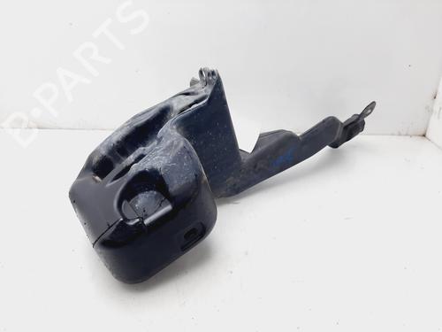 Windscreen washer tank OPEL ASTRA H (A04)  | BP21779558C113 