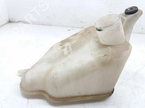 Windscreen washer tank OPEL ASTRA F Hatchback (T92) 1.4 i (F08, M08, F68, M68) | BP7422088C113 