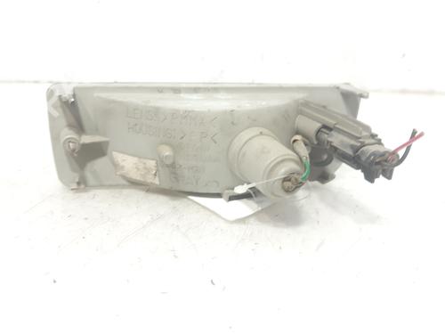 Right front indicator HYUNDAI SANTAMO  | BP8377134C33 