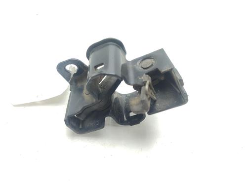 Hood lock MERCEDES-BENZ M-CLASS (W164) ML 320 CDI 4-matic (164.122) | BP22896900C133 