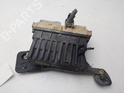 Used Engine control unit (ECU) Engine control unit (ECU) 38869944 38869944
