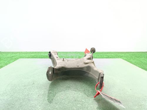 Querlenker links hinten BMW 5 (E60) 520 d | BP30054962M14