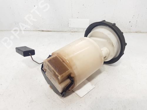 Fuel pump SKODA OCTAVIA I (1U2) 1.9 TDI | BP9435800M76 