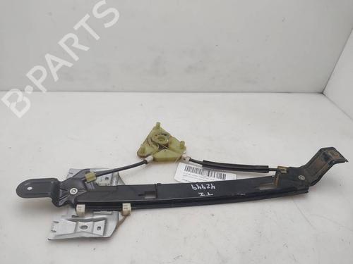 rear-left-window-mechanism-seat-leon-1p1-2005-2006-2007-2008-2009-2010-2011-2012-2013-39433594 main image