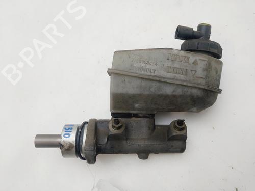 Hovedbremsecylinder RENAULT MEGANE I Grandtour (KA0/1_) 1.9 dCi (KA05, KA1F) (102 hp) 28707135