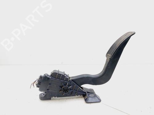 Pedal MAZDA 5 (CR) 2.0 CD (CR19) | BP21395626I4 
