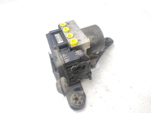 ABS pump RENAULT MEGANE II (BM0/1_, CM0/1_) 1.6 16V (BM0C, CM0C) | BP30133497M43