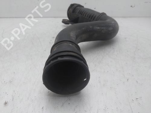 Pipe VW PASSAT B6 (3C2) | BP37872699M125 - Image 2