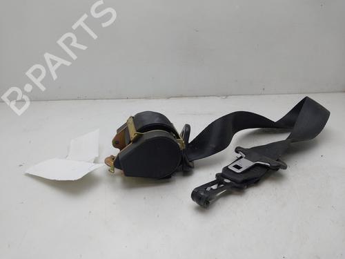 Rear left seatbelt FIAT ULYSSE (179_) 2.2 JTD | BP17046825I29 