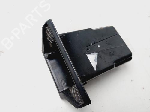 Used Ashtray OPEL ASTRA H (A04) 1.7 CDTI (L48) (110 hp) 18946214