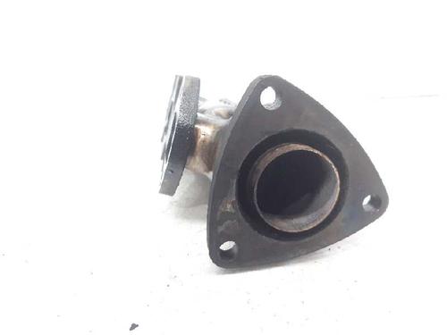 Udstødningsmanifold AUDI A6 C5 (4B2) 2.5 TDI | BP11650043M110 
