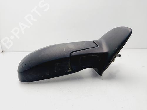 Bakspejl Højre DAEWOO KALOS (KLAS) 1.2 | BP31914755C27 