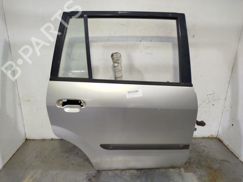 Used Right rear door Right rear door MAZDA PREMACY (CP) 2.0 TD (101 hp) 35722707 35722707
