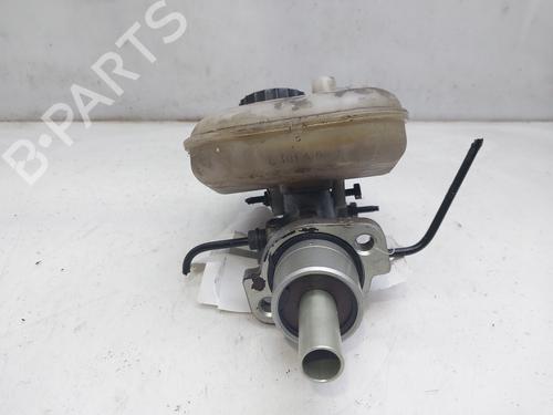 Brake master cylinder PEUGEOT 306 (7B, N3, N5) 1.6 SR | BP16323250M77 