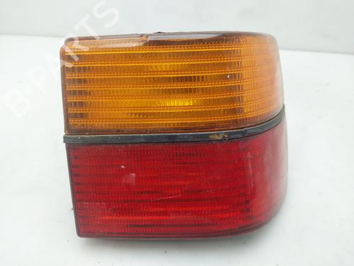 Used Right taillight Right taillight VW VENTO (1H2) 1.9 D (65 hp) 33616694 33616694