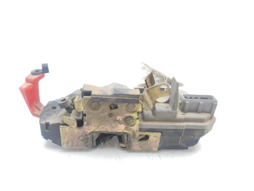 Rear right lock CITROËN XSARA (N1) 2.0 HDi 90 | BP23973249C99 